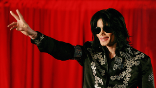 <i>The Simpsons</i> is pulling its Michael Jackson episode from circulation, possibly for good<em></em>